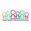 Temple Newsam Community Partnership Logo