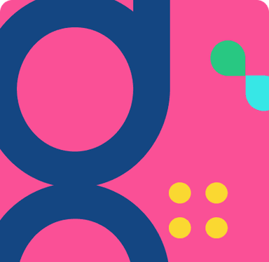 OSCAR Birmingham Ltd Logo