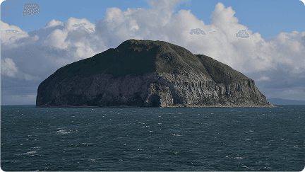 Girvan
