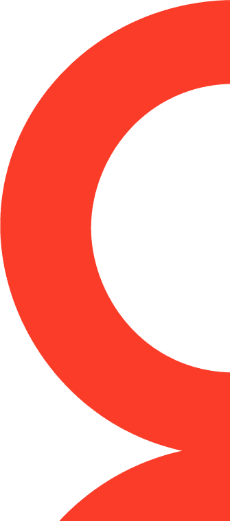 round-localgiving-logo