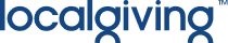 Localgiving Logo