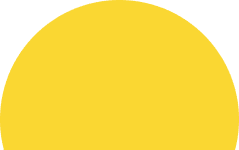 round-localgiving-logo