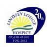Lindsey Lodge Hospice Logo