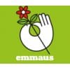 Emmaus Leeds Logo