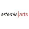 Artemis Arts Ltd Logo