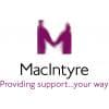 MacIntyre Logo