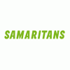 Weymouth Samaritans Logo