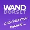 Womens Action Network Dorset  ( WAND) Logo