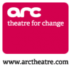 Arc Theatre - Community Portfolio Logo