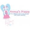 Anna's Hope Logo