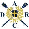 Durham Amateur Rowing Club Logo