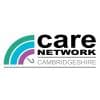 Care Network Cambridgeshire Logo
