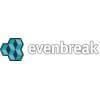 Evenbreak Logo