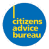 Sedgemoor Citizens Advice Bureau Logo