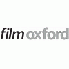 Film Oxford Logo