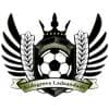 Kidsgrove Ladsandads Logo