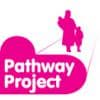 Pathway Project Logo