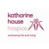 Katharine House Hospice Logo