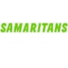 Tamworth Samaritans Logo