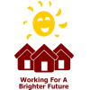 Bancroft Community Association Logo