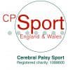 CP Sport Logo