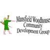 Mansfield Woodhouse Community Development Group Logo