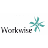 Workwise (Suffolk) Ltd Logo