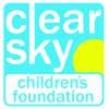 Clear Sky Children's Foundation Logo