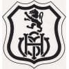 Harrow St. Mary's Cricket Club Logo