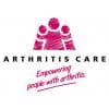 Arthritis Care (Bridgwater) Logo