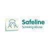 Safeline Logo
