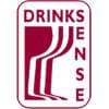 Drinksense Logo