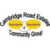 Cambridge Road Estates Community Group Logo