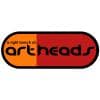 Artheads Logo