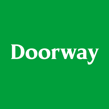 Doorway Wiltshire Ltd Logo