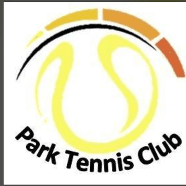 Park Tennis Club Logo