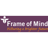 Frame of Mind CIC Logo