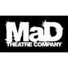 MAD Theatre Company Logo