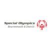 Special Olympics Bournemouth & District Logo