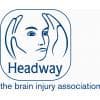 Headway East Northants Logo