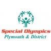 Special Olympics Plymouth and District Logo