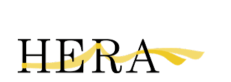 HERA Logo