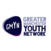 Greater Manchester Youth Network Logo
