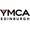 YMCA Edinburgh Logo