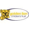 Golden Lion Children's Trust Logo