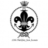 12th Halifax Sea Scout Group Logo