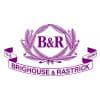 Brighouse and Rastrick Band Logo