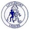 Littleport Leisure Community Centre Logo