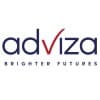 Adviza Logo