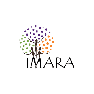 Imara CIO Logo